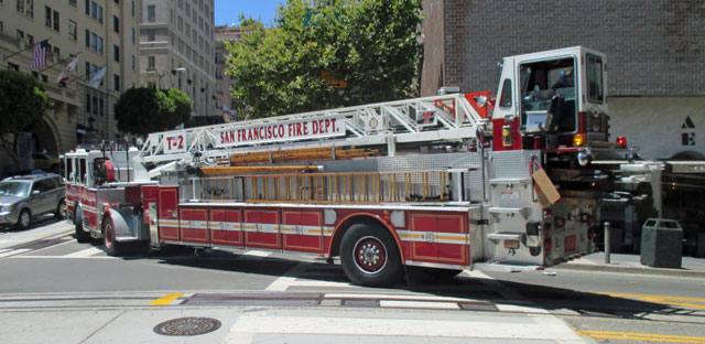 06-30-fire-truck.jpg