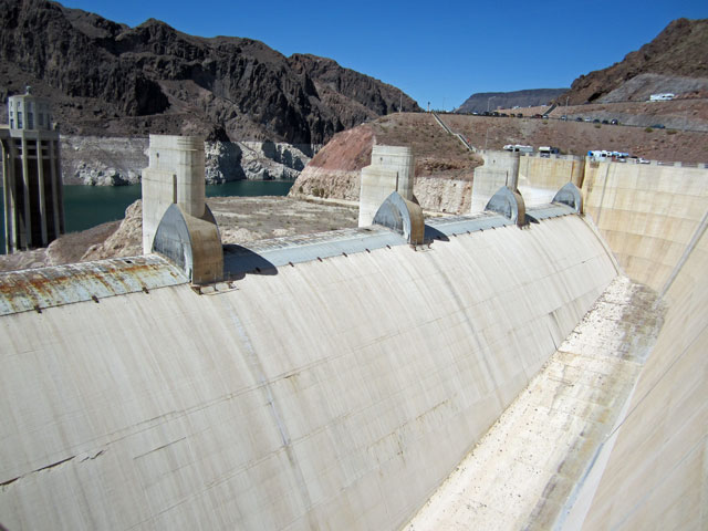 06-16-hoover-dam-spillway.jpg