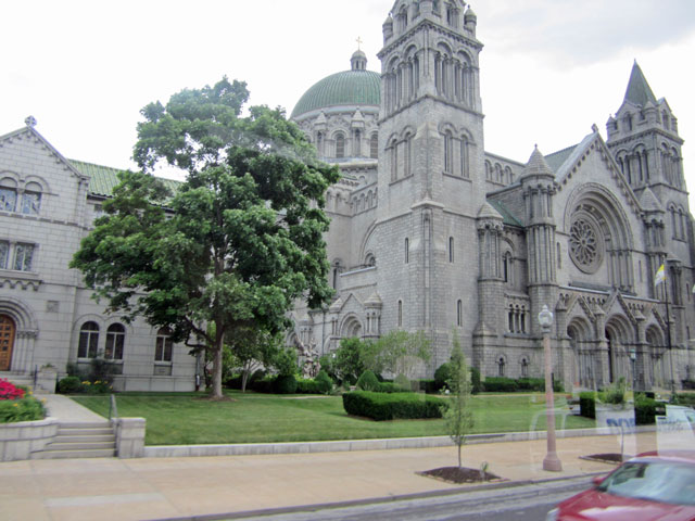 05-28-cathedral.jpg