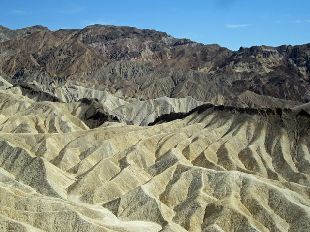 06-18-zabriskie-point-1.jpg