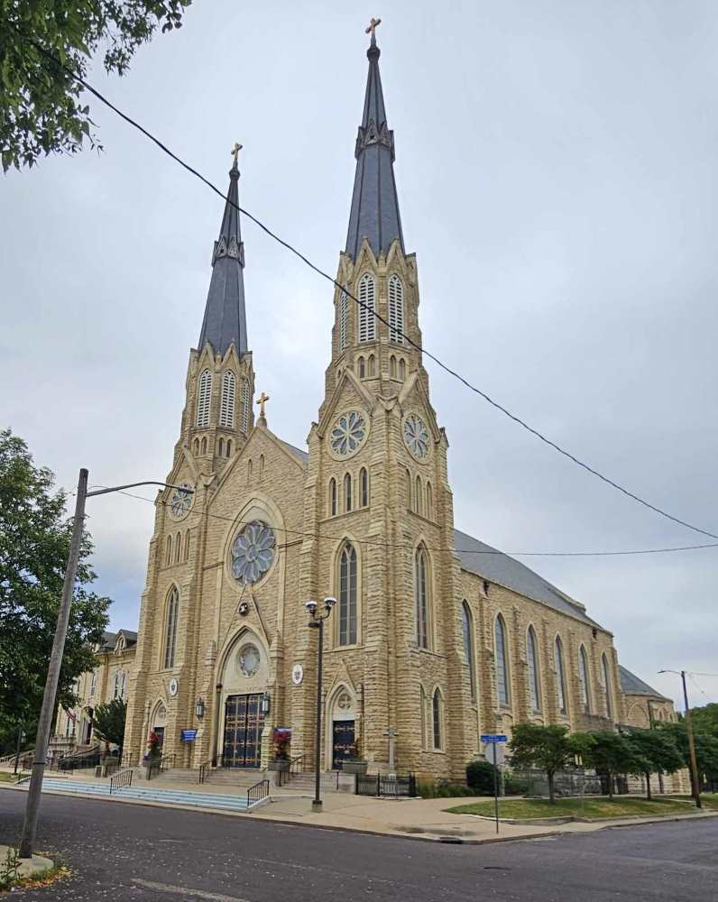 c cathedral peoria.jpg