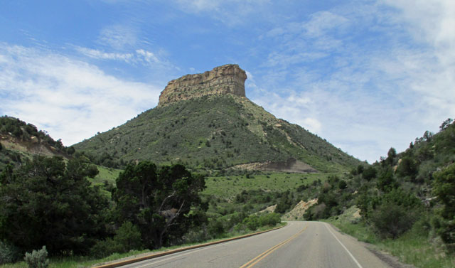 06-09-mesa-verde.jpg