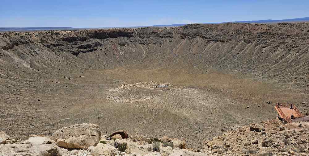 meteor crater.jpg