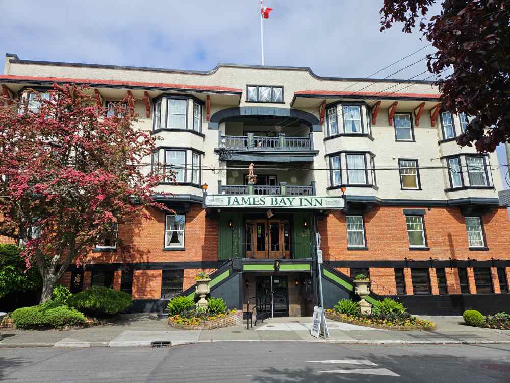 james bay inn.jpg