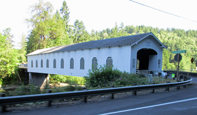 06-25-covered-bridge.jpg