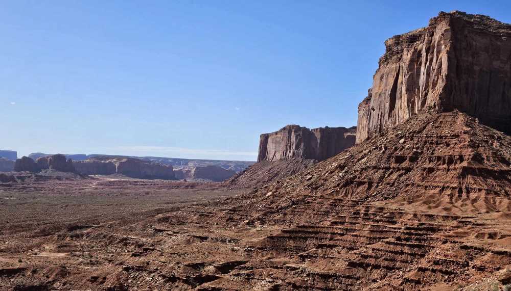 monument valley 1.jpg