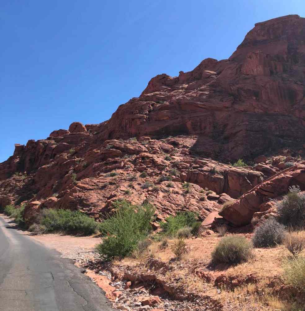 valley of fire 2.jpg