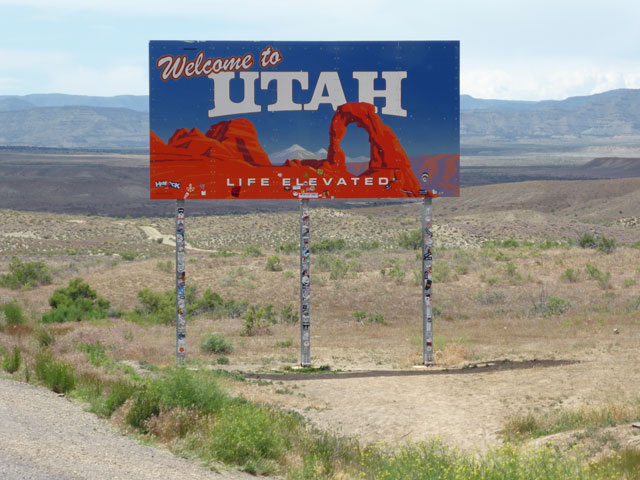 06-07-utah.jpg