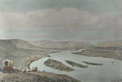 Three_Island_Crossing_of_the_Snake_River_Idaho.jpg