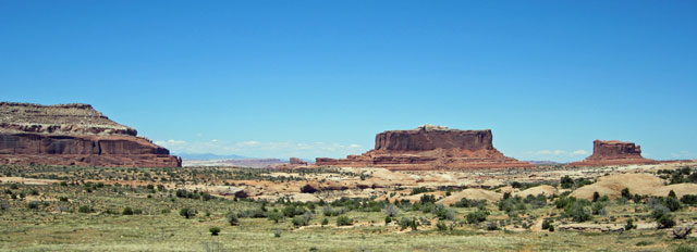 06-08-big-mesa.jpg