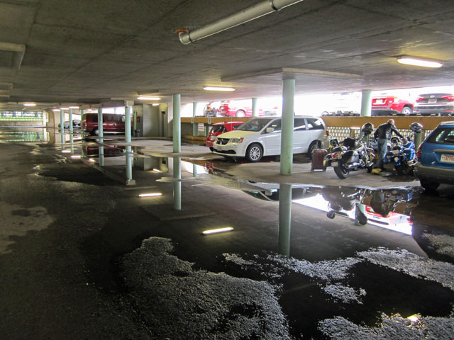 05-25-car-park.jpg