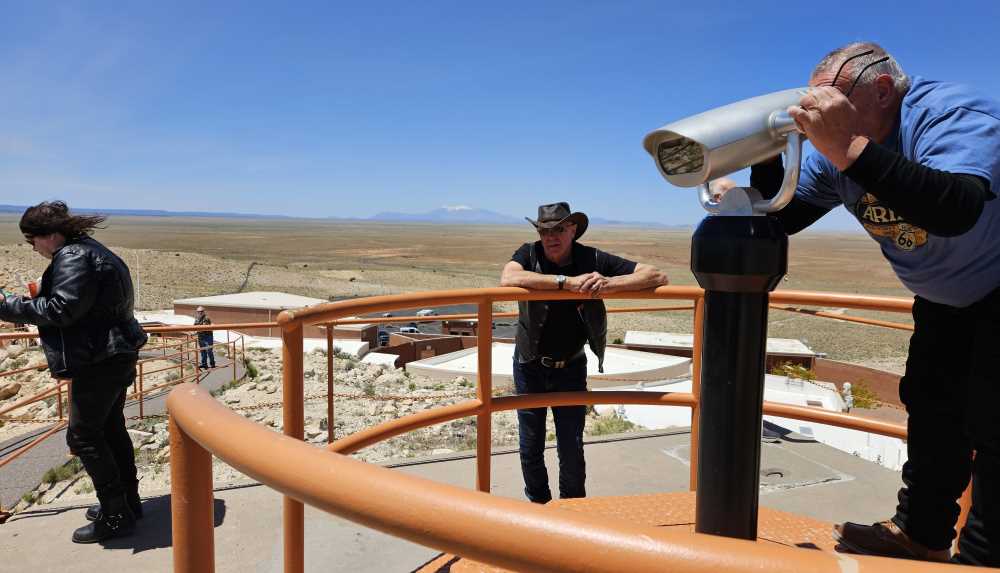 meteor crater with mountains.jpg