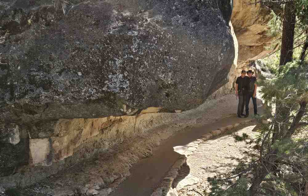 walnut canyon perspective.jpg