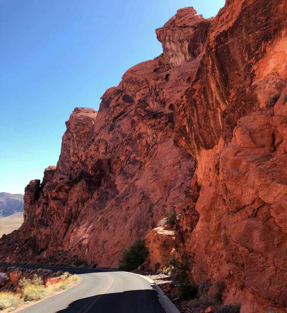 valley of fire 1.jpg