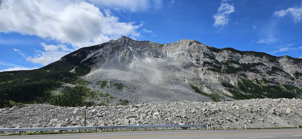 wp turtle mtn.jpg