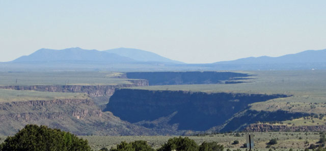 06-04-rio-grande-rim.jpg