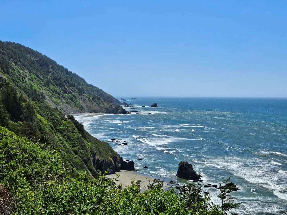 g b c b overlook looking south.jpg