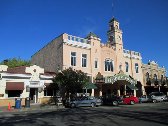 06-28-sonoma-street-view.jpg