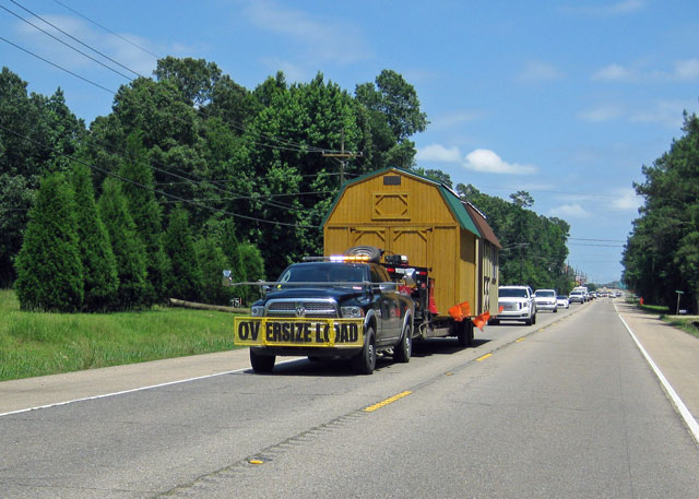 05-22-mobile-garage.jpg