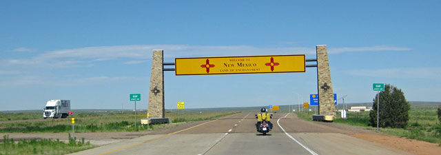 06-02-new-mexico-border.jpg