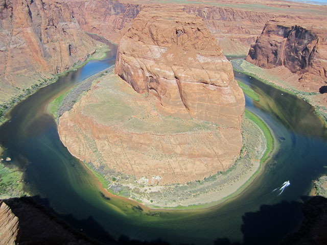 06-15-horseshoe-bend.jpg