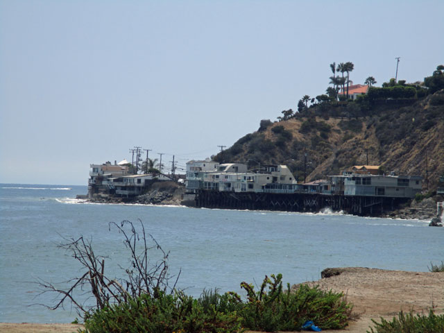 07-05-malibu-on-the-edg.jpg