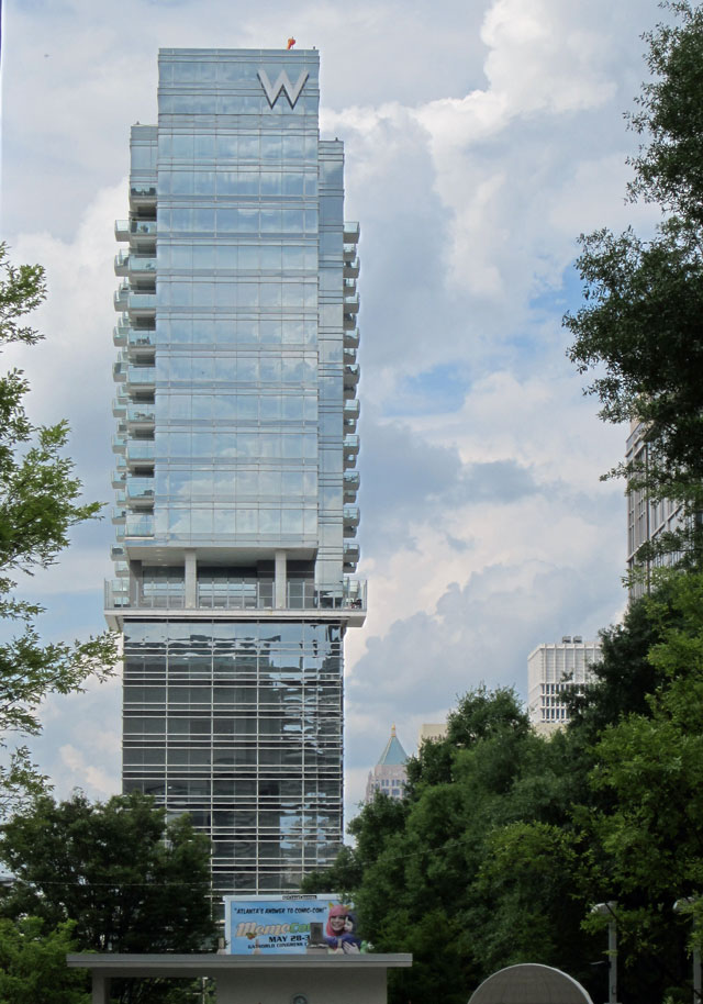 05-19-atlanta-skyline-1.jpg