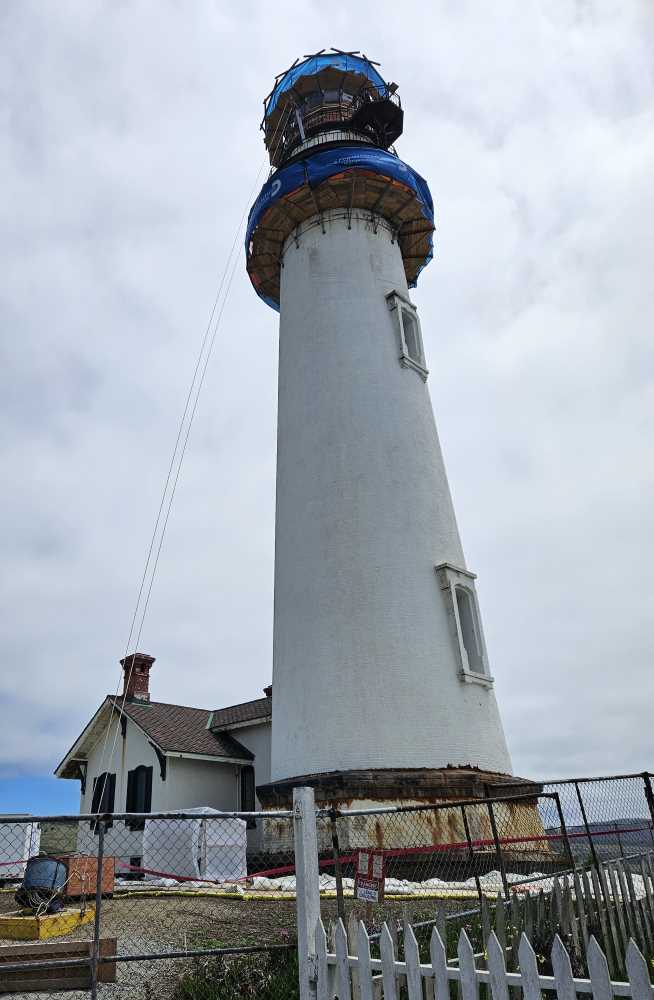 pigeon point lighthouse.jpg