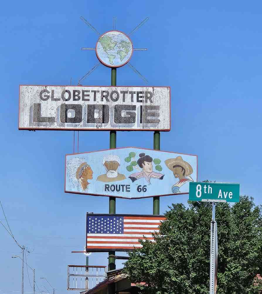 holbrook sign 2.jpg