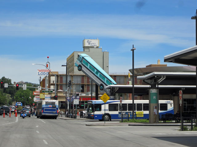 06-20-reno-buses.jpg