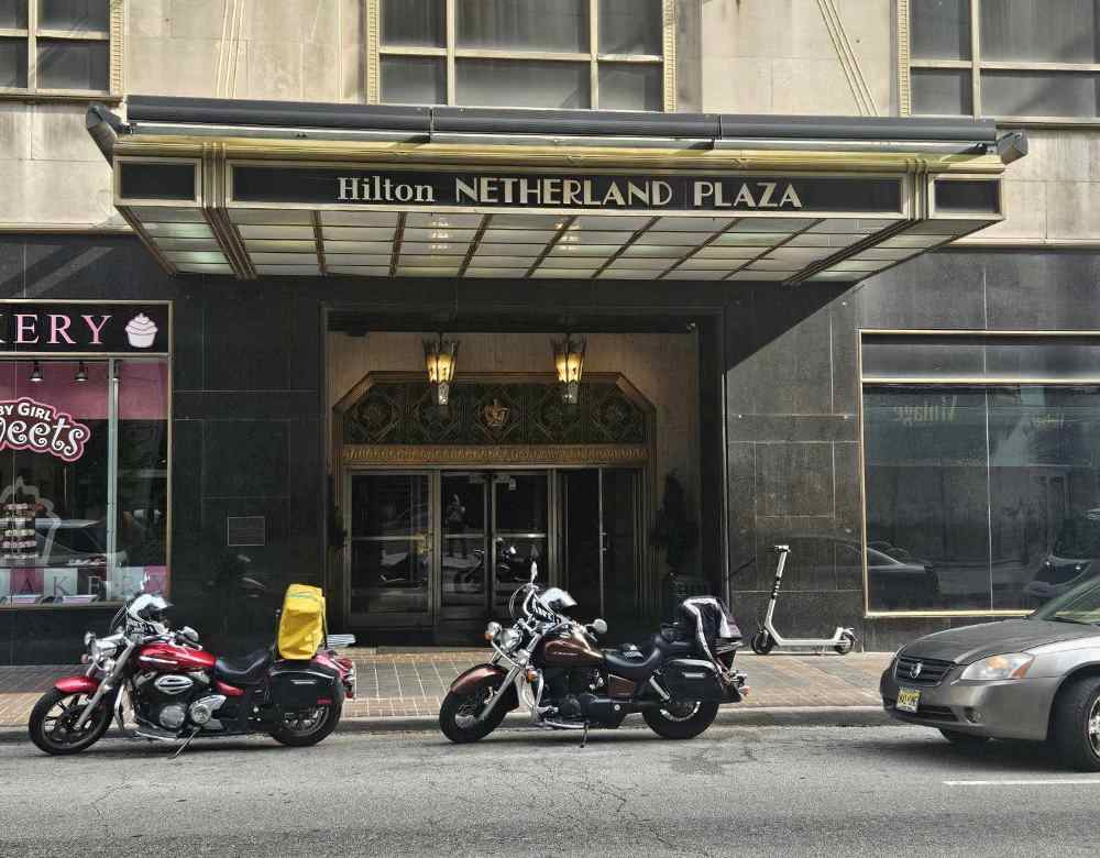 h hotel n bikes.jpg