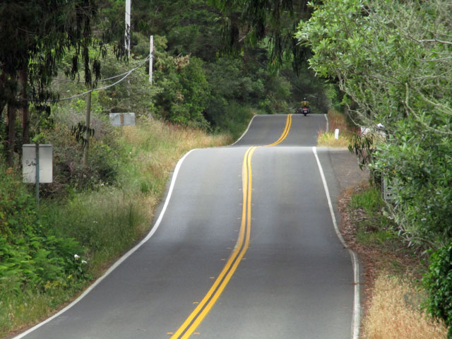 06-28-06-28-road-up-n-down.jpg