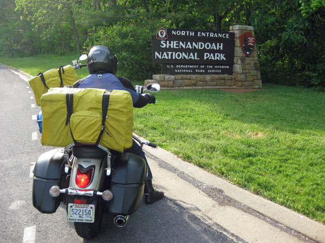 05-16-shenandoah-n-p.jpg