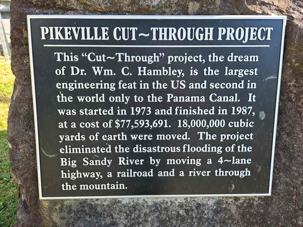 l 1 pikeville cut.jpg