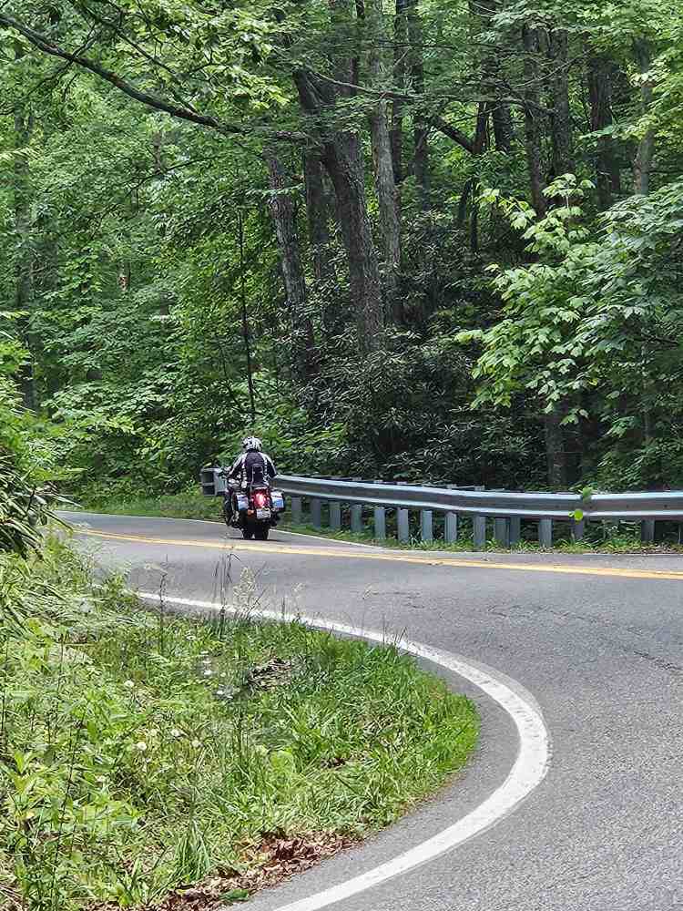 ll 10 ride dragon.jpg