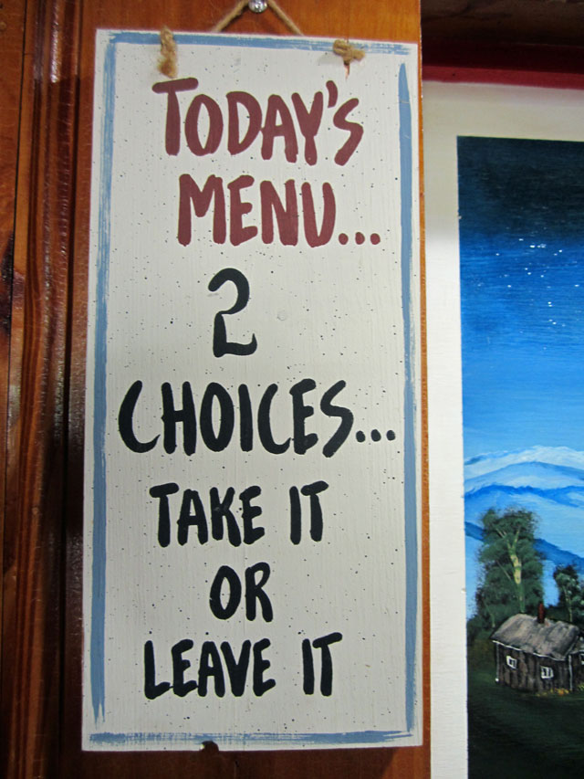 05-18-menu-sign.jpg